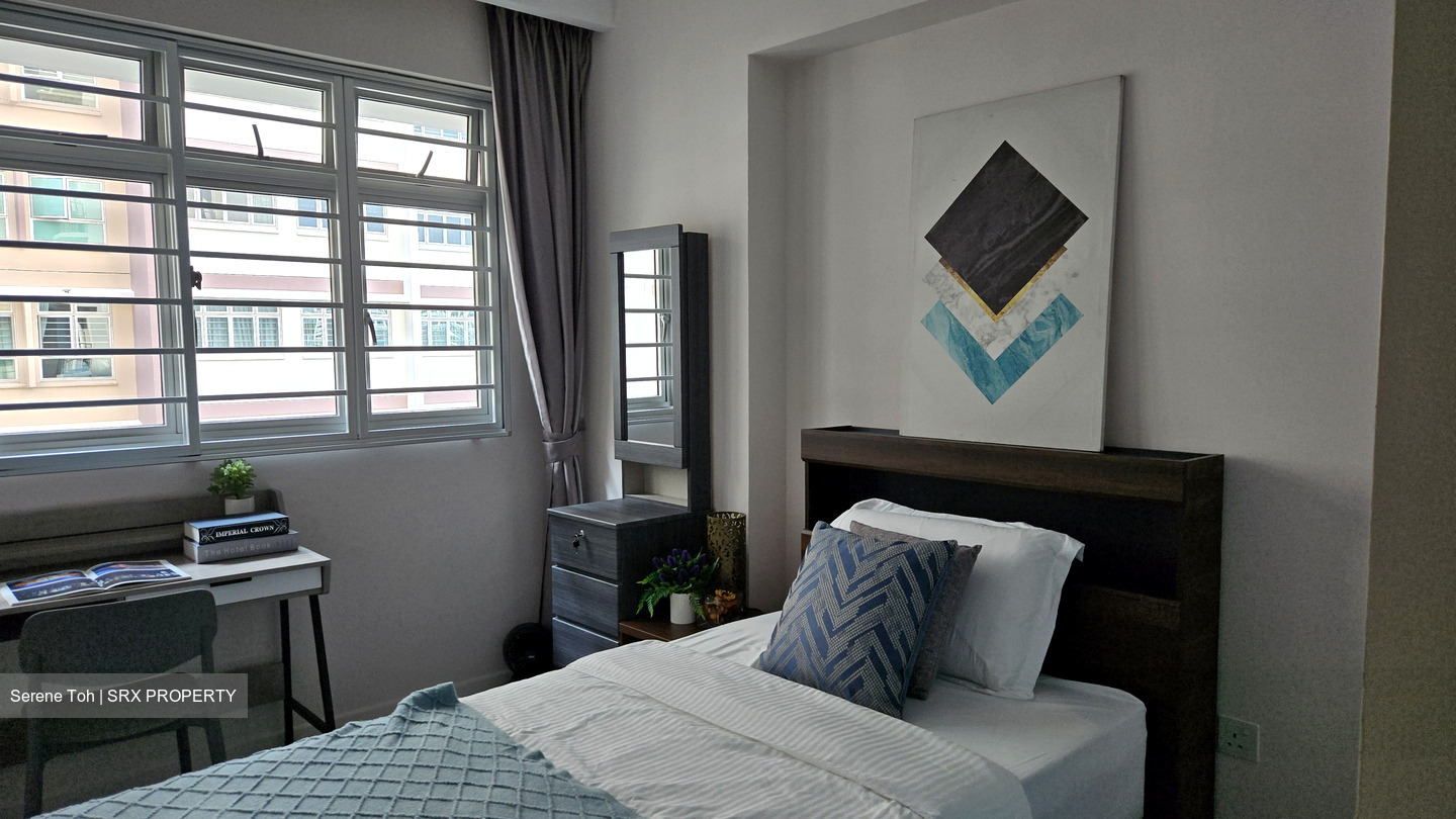 Blk 527A Costa Ris (Pasir Ris), HDB 4 Rooms #609264121